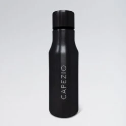 Capezio Logo Water Bottle