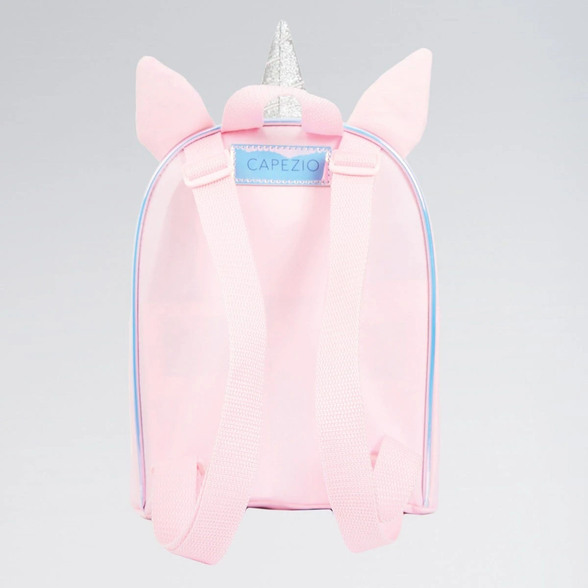 Capezio Groovycorn Backpack 4 Capezio Groovycorn Backpack - Image 2