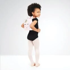 Capezio Groovycorn Backpack