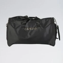 Capezio Dance Garment Bag