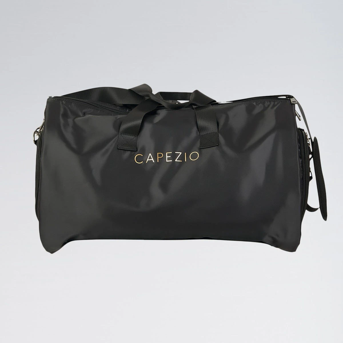 Capezio Dance Garment Bag 3 Capezio Dance Garment Bag