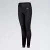 Dansez BIA Leggings 2 1 Dansez BIA Leggings 2 -Revolution Shop dansbl blk