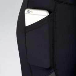 Dansez ELECTRA Dance Fitness Leggings Geo Print -Revolution Shop dansedfl cl damsedfl ge side 1