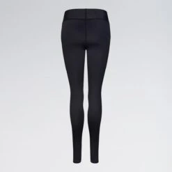 Dansez ELECTRA Dance Fitness Leggings Geo Print -Revolution Shop dansedfl cl dansedfl ge back 1