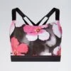 Dansez MAIA Dance Fitness Bra -Revolution Shop dansmdfd cl