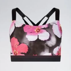 Dansez MAIA Dance Fitness Bra