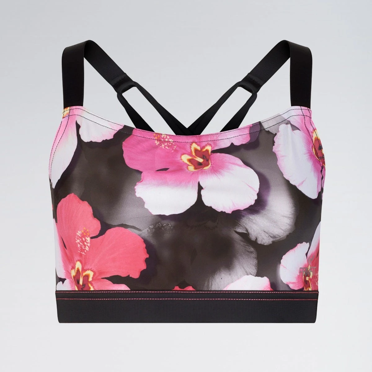 Dansez MAIA Dance Fitness Bra 3 Dansez MAIA Dance Fitness Bra