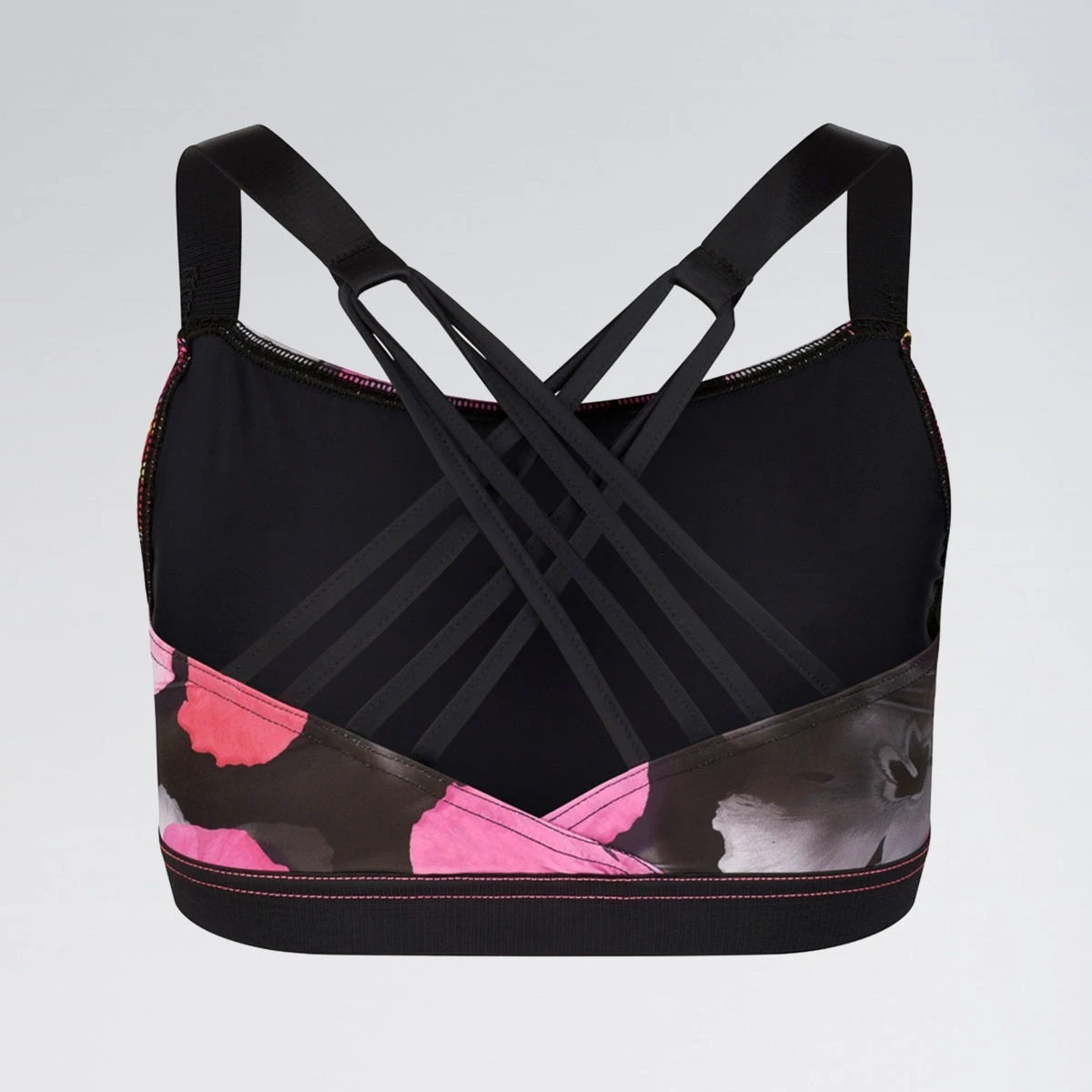 Dansez MAIA Dance Fitness Bra 4 Dansez MAIA Dance Fitness Bra - Image 2