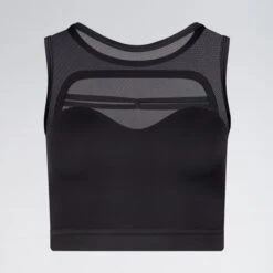 Dansez TYCHE Dance Fitness Top
