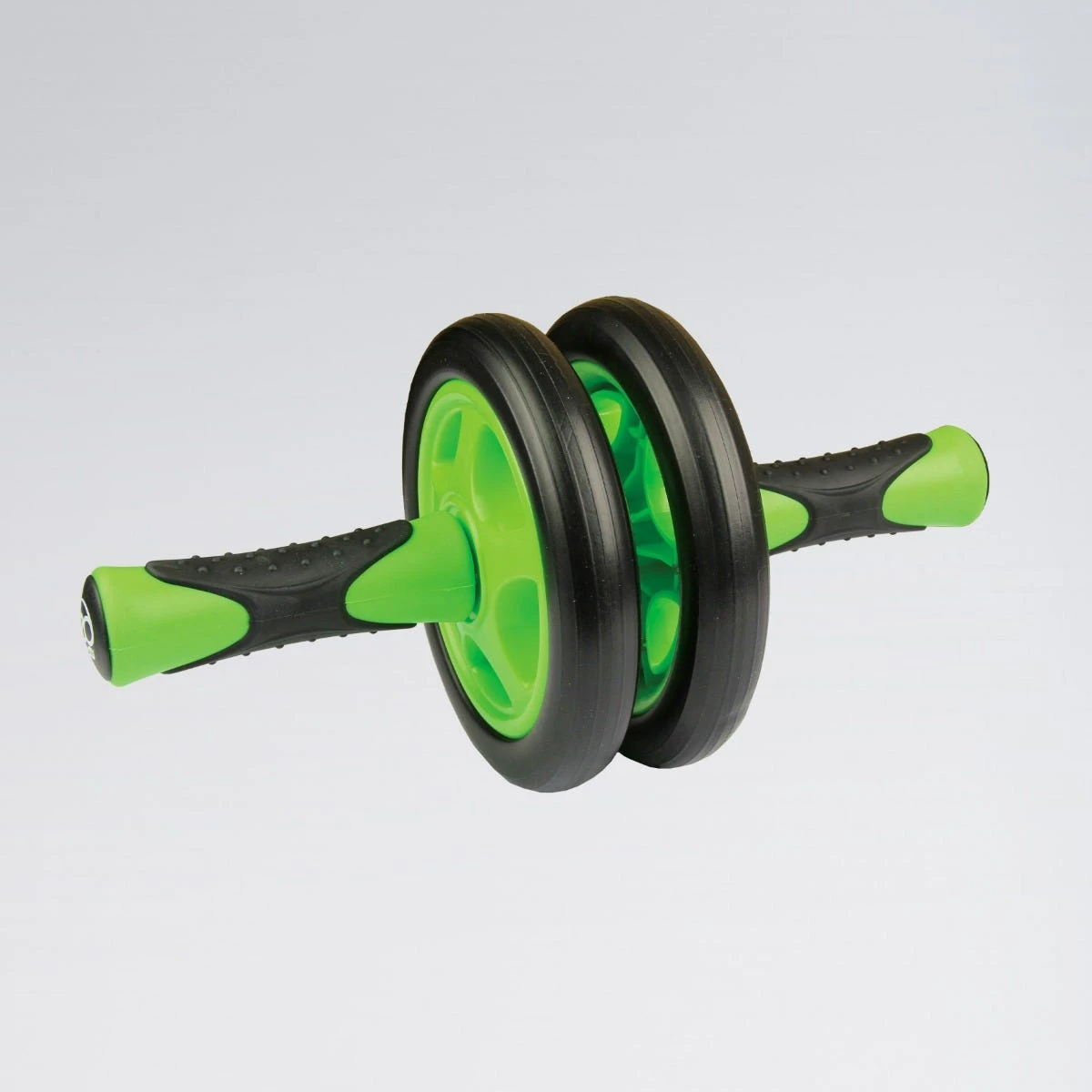 Fitness-Mad Fitness Mad Duo Ab Wheel 3 Fitness-Mad Fitness Mad Duo Ab Wheel