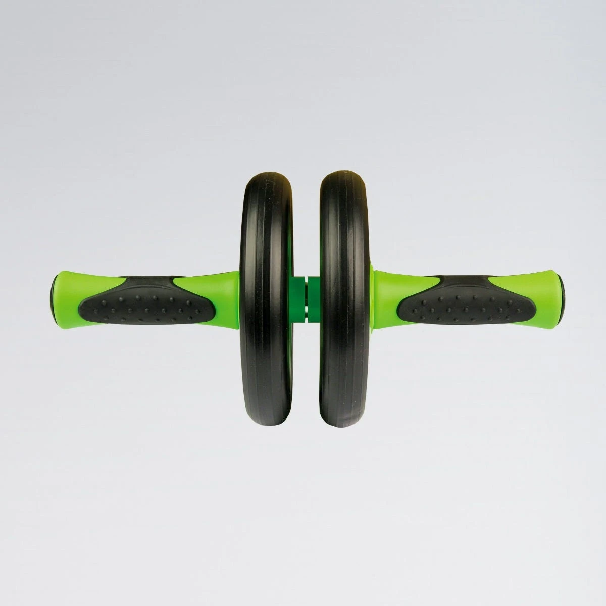 Fitness-Mad Fitness Mad Duo Ab Wheel 4 Fitness-Mad Fitness Mad Duo Ab Wheel - Image 2