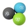 Fitness Mad Trigger Point Massage Ball Set -Revolution Shop fmassballset