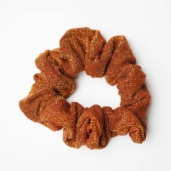 1st Position Slashed Cross Back Jumpsuit -Revolution Shop fpc23012 rust 3