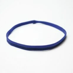 1st Position Mesh Panelled Sparkle Jumpsuit -Revolution Shop fpc23013 3