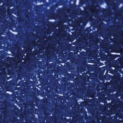 1st Position Mesh Panelled Sparkle Jumpsuit -Revolution Shop fpc23013 4