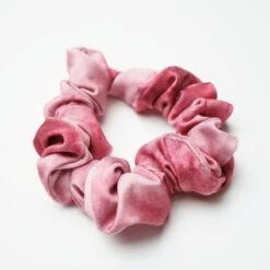 1st Position Cutaway Sleeved Catsuit -Revolution Shop fpc23019 accessory