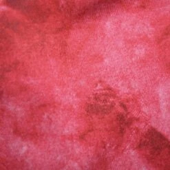 1st Position Cutaway Sleeved Catsuit -Revolution Shop fpc23019 fabric