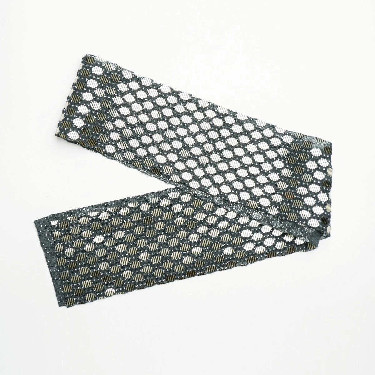 1st Position Sequinned Trimmed Leotard With Separate Sequinned Shorts 5 1st Position Sequinned Trimmed Leotard With Separate Sequinned Shorts - Image 3