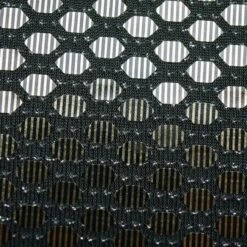 1st Position Sequinned Trimmed Leotard With Separate Sequinned Shorts 9 1st Position Sequinned Trimmed Leotard With Separate Sequinned Shorts -Revolution Shop fpc23020 fabric