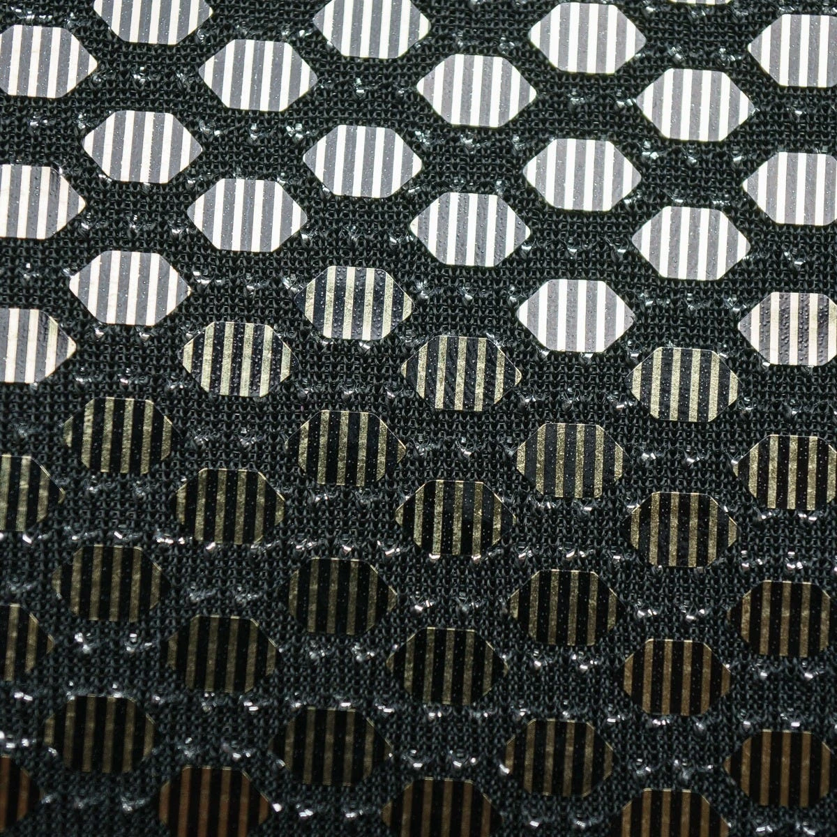 1st Position Sequinned Trimmed Leotard With Separate Sequinned Shorts 6 1st Position Sequinned Trimmed Leotard With Separate Sequinned Shorts - Image 4