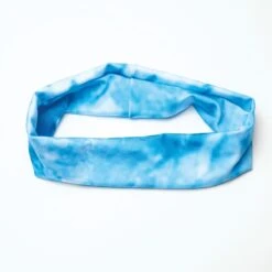 1st Position Digital Printed Biketard 8 1st Position Digital Printed Biketard -Revolution Shop fpc23022 accessory