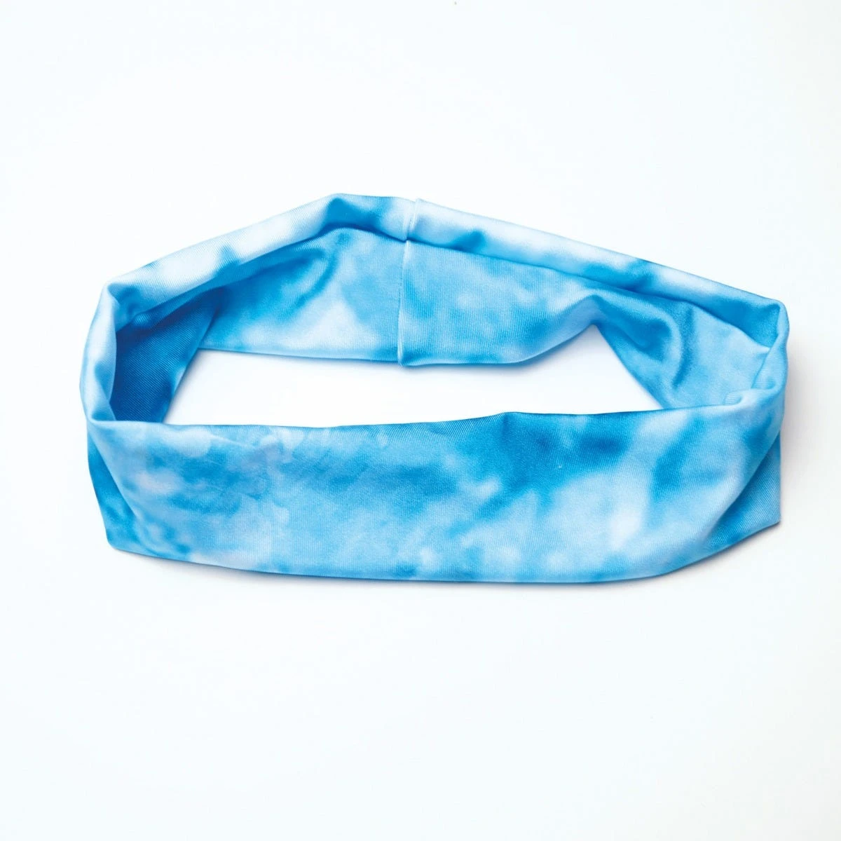 1st Position Digital Printed Biketard 5 1st Position Digital Printed Biketard - Image 3