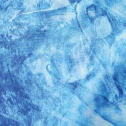 1st Position Digital Printed Biketard 9 1st Position Digital Printed Biketard -Revolution Shop fpc23022 fabric