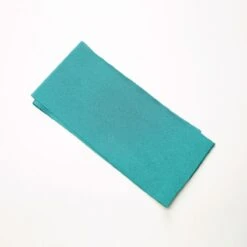 1st Position Mesh Overlay Biketard With Contrast Sash -Revolution Shop fpc23024 accesory