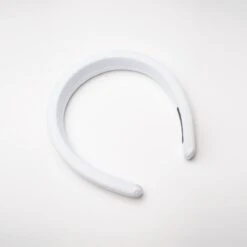 1st Position Sequinned Block Panelled Shift Dress -Revolution Shop fpc23028 5