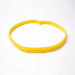 1st Position Sequinned Fringed Cross Back Leotard -Revolution Shop fpc23033 gold 5