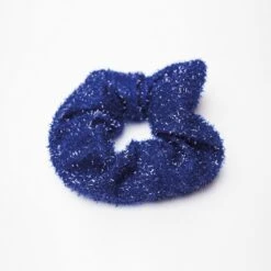 1st Position Mesh Panelled Sparkle Dress -Revolution Shop fpc23038 accessory