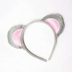 1st Position Velvet Bodice With Frilled Sequin Trim Skirt 8 1st Position Velvet Bodice With Frilled Sequin Trim Skirt -Revolution Shop fpc23039 silvergrey 5