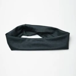 1st Position Three Piece Gathered Lace Top With Shorts And Crop Top 9 1st Position Three Piece Gathered Lace Top With Shorts And Crop Top -Revolution Shop fpc23048 accessory