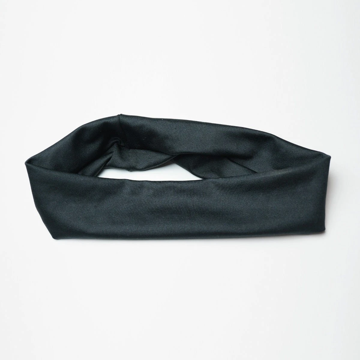 1st Position Three Piece Gathered Lace Top With Shorts And Crop Top 5 1st Position Three Piece Gathered Lace Top With Shorts And Crop Top - Image 3