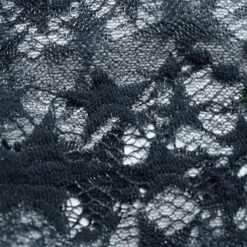 1st Position Three Piece Gathered Lace Top With Shorts And Crop Top 10 1st Position Three Piece Gathered Lace Top With Shorts And Crop Top -Revolution Shop fpc23048 fabric