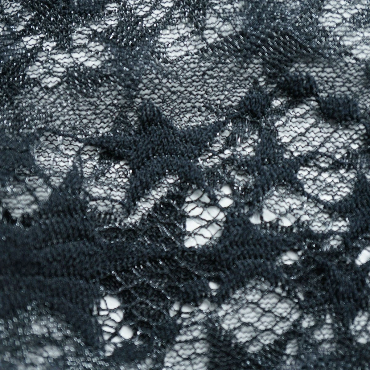 1st Position Three Piece Gathered Lace Top With Shorts And Crop Top 6 1st Position Three Piece Gathered Lace Top With Shorts And Crop Top - Image 4