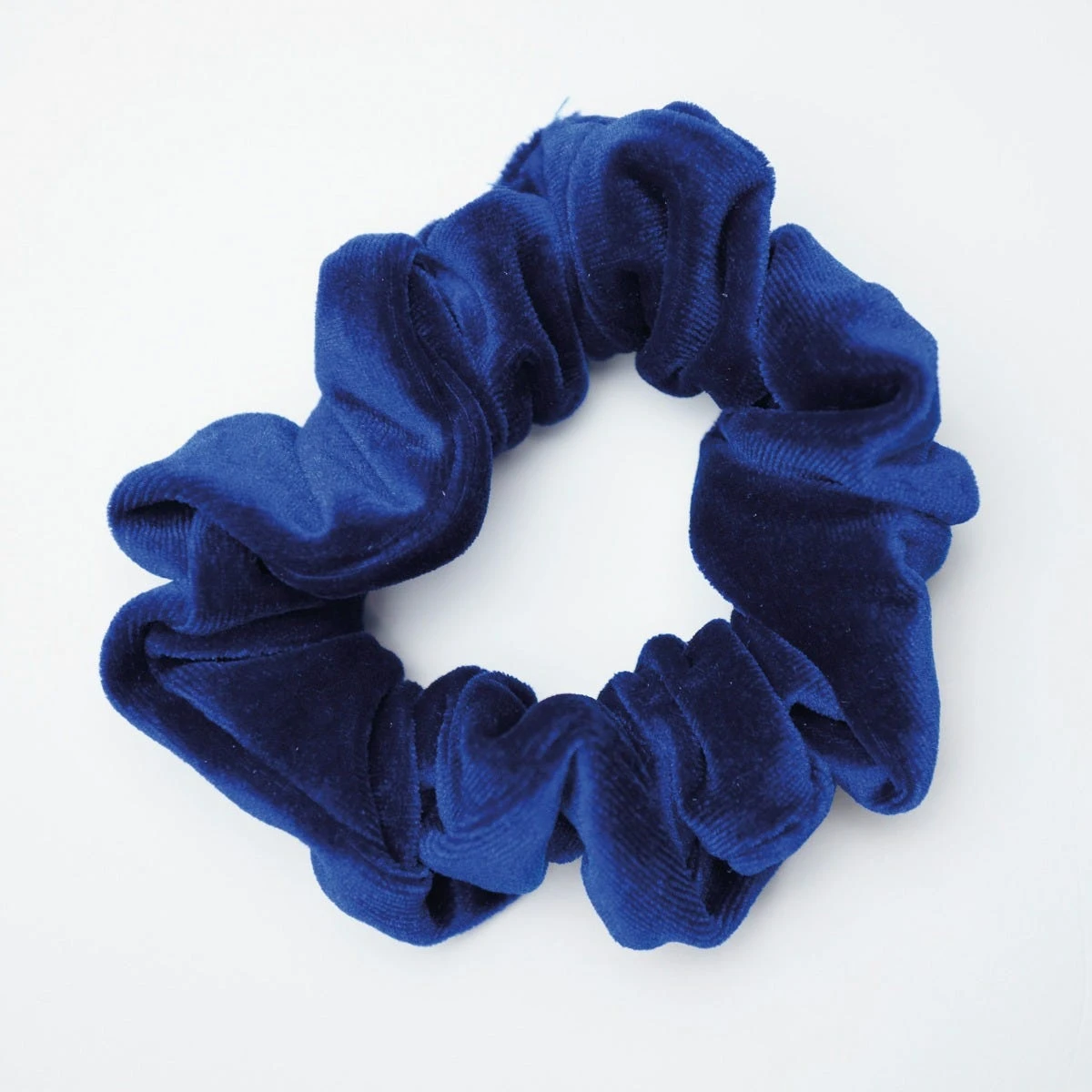 1st Position Velvet Biketard With Sequin Trim And Mesh Sleeves 5 1st Position Velvet Biketard With Sequin Trim And Mesh Sleeves - Image 3