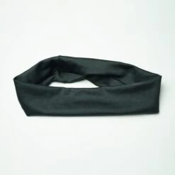 1st Position Sequinned Leotard With Cutaway Back And Separate Sequinned Fringe Skirt -Revolution Shop fpc23054 neonamberblack 6