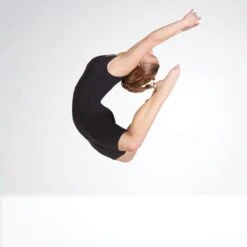 1st Position Acro Biketard -Revolution Shop fpda23004