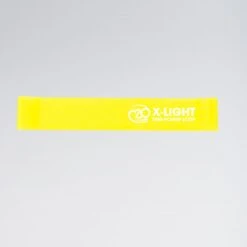 Fitness-Mad Fitness Mad Mini Power Loops - Set Of 5 12 Fitness-Mad Fitness Mad Mini Power Loops - Set Of 5 -Revolution Shop fpowerminixl 1