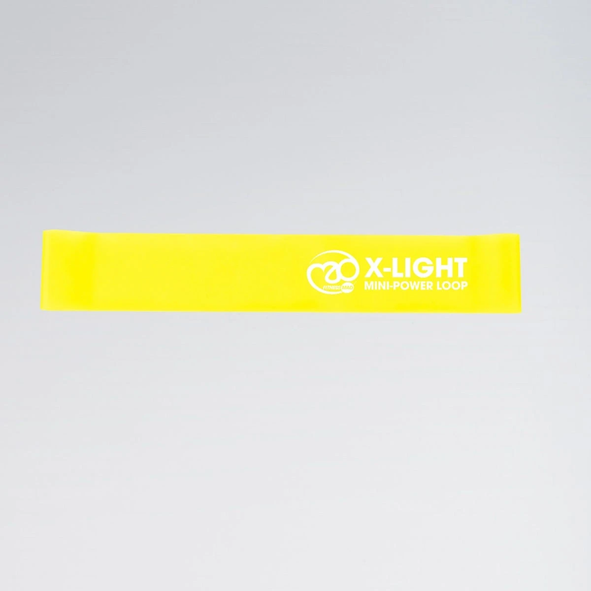 Fitness-Mad Fitness Mad Mini Power Loops - Set Of 5 7 Fitness-Mad Fitness Mad Mini Power Loops - Set Of 5 - Image 5