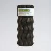 Fitness-Mad Fitness Mad Tread Foam Roller 1 Fitness-Mad Fitness Mad Tread Foam Roller -Revolution Shop frollertrd blk 3