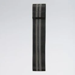 Fitness-Mad Fitness Mad Squat Band - Set Of 3 19 Fitness-Mad Fitness Mad Squat Band - Set Of 3 -Revolution Shop fsquatbandl 2