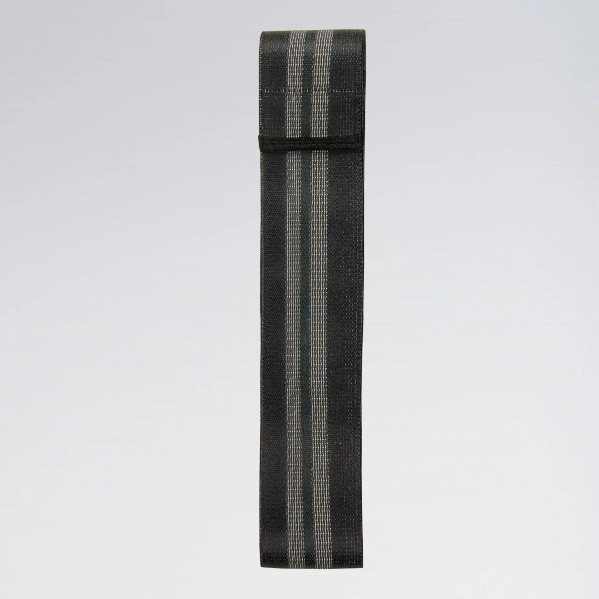 Fitness-Mad Fitness Mad Squat Band - Set Of 3 7 Fitness-Mad Fitness Mad Squat Band - Set Of 3 - Image 5