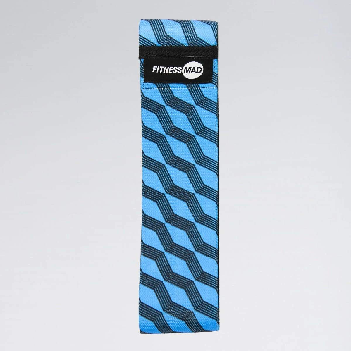 Fitness-Mad Fitness Mad Squat Band - Set Of 3 12 Fitness-Mad Fitness Mad Squat Band - Set Of 3 - Image 10