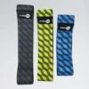 Fitness-Mad Fitness Mad Squat Band - Set Of 3 -Revolution Shop fsquatbandset 1