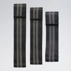 Fitness-Mad Fitness Mad Squat Band - Set Of 3 27 Fitness-Mad Fitness Mad Squat Band - Set Of 3 -Revolution Shop fsquatbandset 2