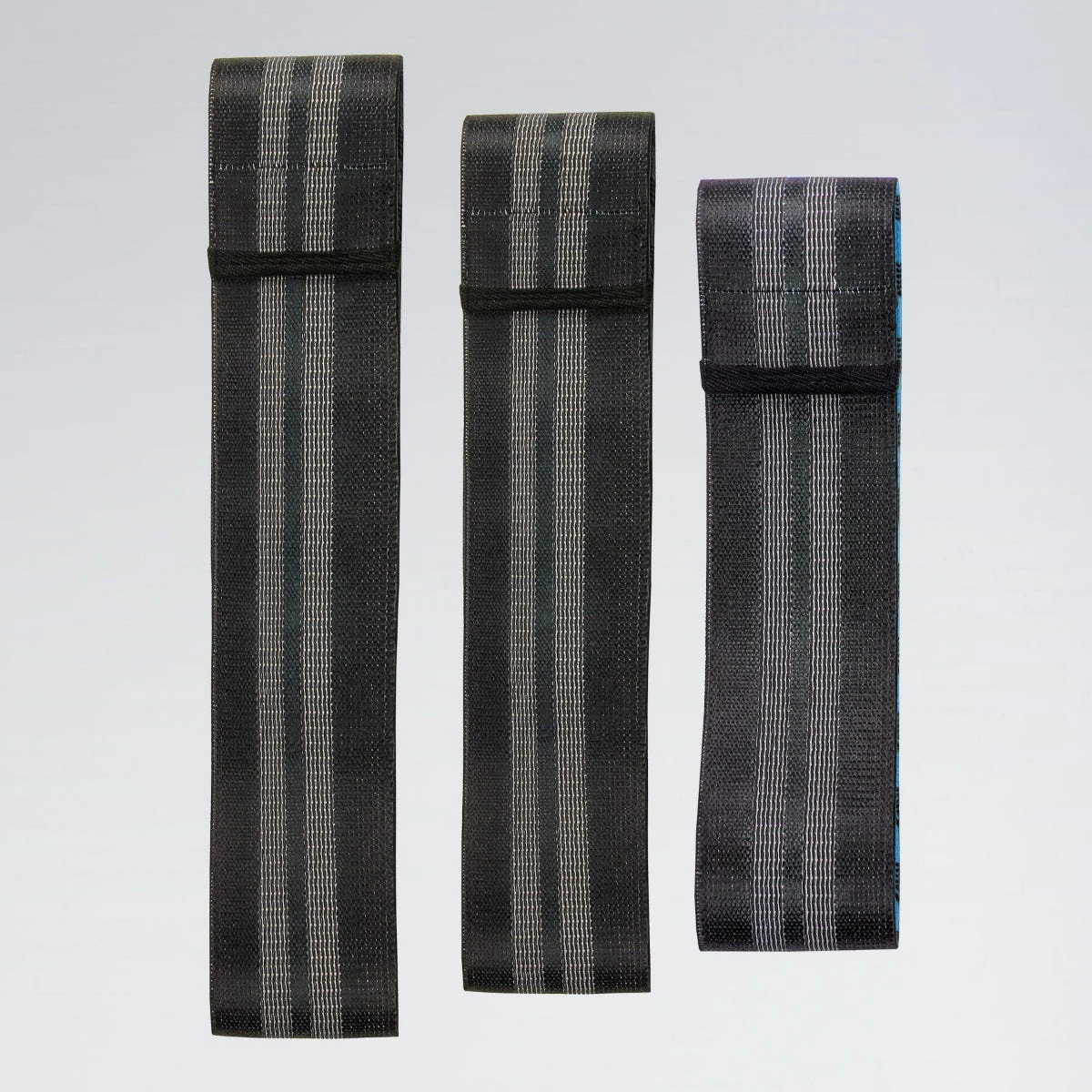 Fitness-Mad Fitness Mad Squat Band - Set Of 3 15 Fitness-Mad Fitness Mad Squat Band - Set Of 3 - Image 13