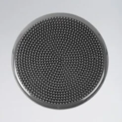 Fitness-Mad Fitness Mad Stability Cushion With Pump -Revolution Shop fstability19 2