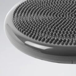 Fitness-Mad Fitness Mad Stability Cushion With Pump -Revolution Shop fstability19 4